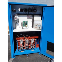 8000a 6v Dynapower